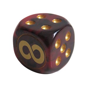 Continuous Trap Die