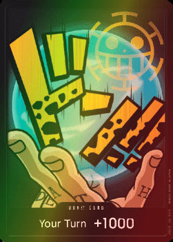 Don!! (PRB Law) (V.2) - The Best (DON!!)