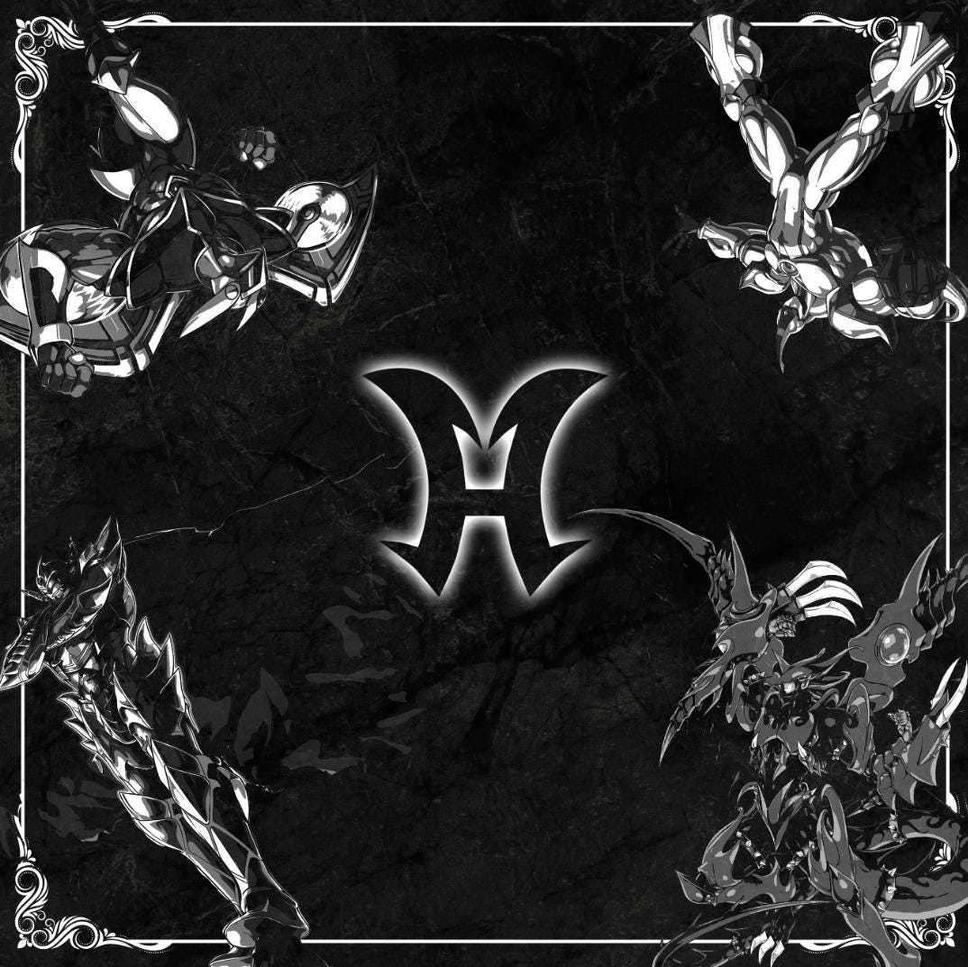 YGO TCG ClothMat Hero