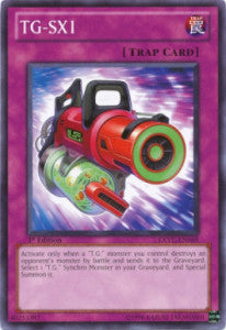 TG-SX1⁣ - Extreme Victory⁣ (Common)⁣ [069]