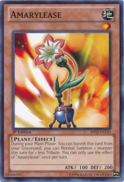 Amarylease (V.1 - Common)⁣ - Battle Pack 2: War of the Giants⁣ (Common)⁣ [120]