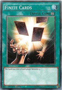 Finite Cards⁣ - Shining Victories⁣ (Common)⁣ [069]