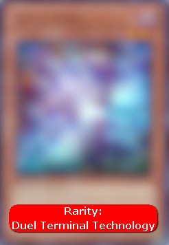 Blizzard Warrior (V.2 - Parallel Rare)⁣ - Hidden Arsenal: Chapter 1⁣ (Parallel Rare)⁣ [030]