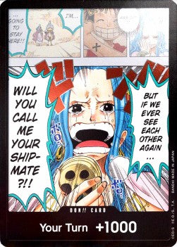 DON!!⁣ - Kingdoms of Intrigue⁣ (DON!!)