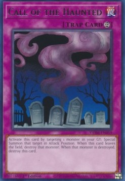 Call of the Haunted⁣ - Valiant Smashers⁣ (Rare)⁣ [059]