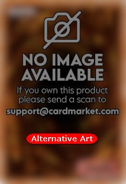 Aleister the Invoker (V.1 - Super Rare)⁣ - Quarter Century Stampede⁣ (Super Rare)⁣ [024]