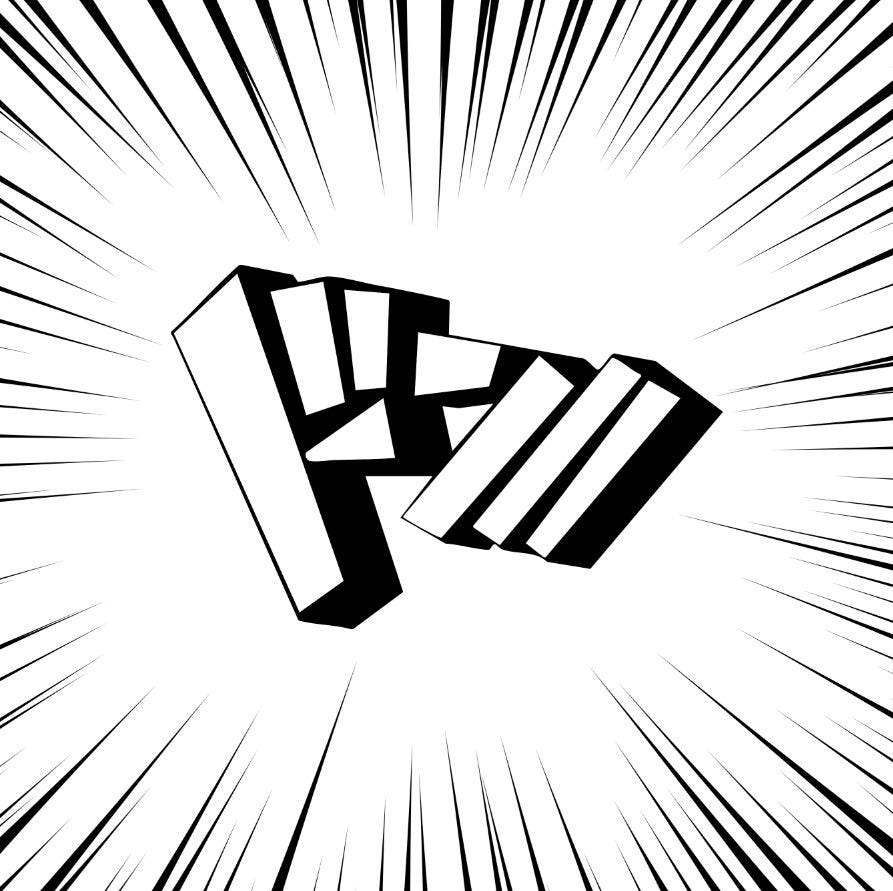 ONP TCG ClothMat DON!!